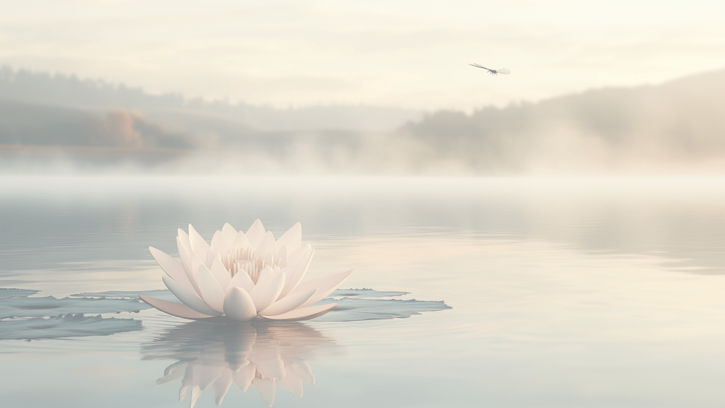 Traditions in Bloom Header Image 2